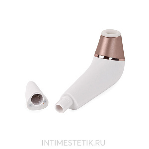 Satisfyer 2 Next Generation - вакуумно-волновой стимулятор клитора